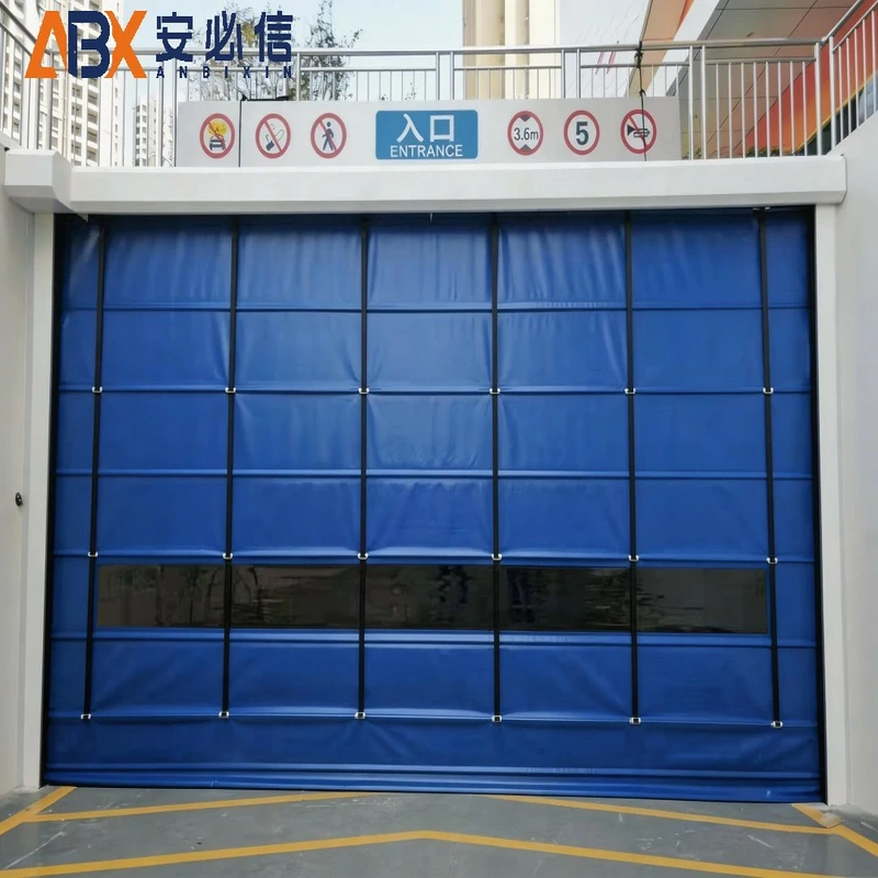 本溪海绵门封