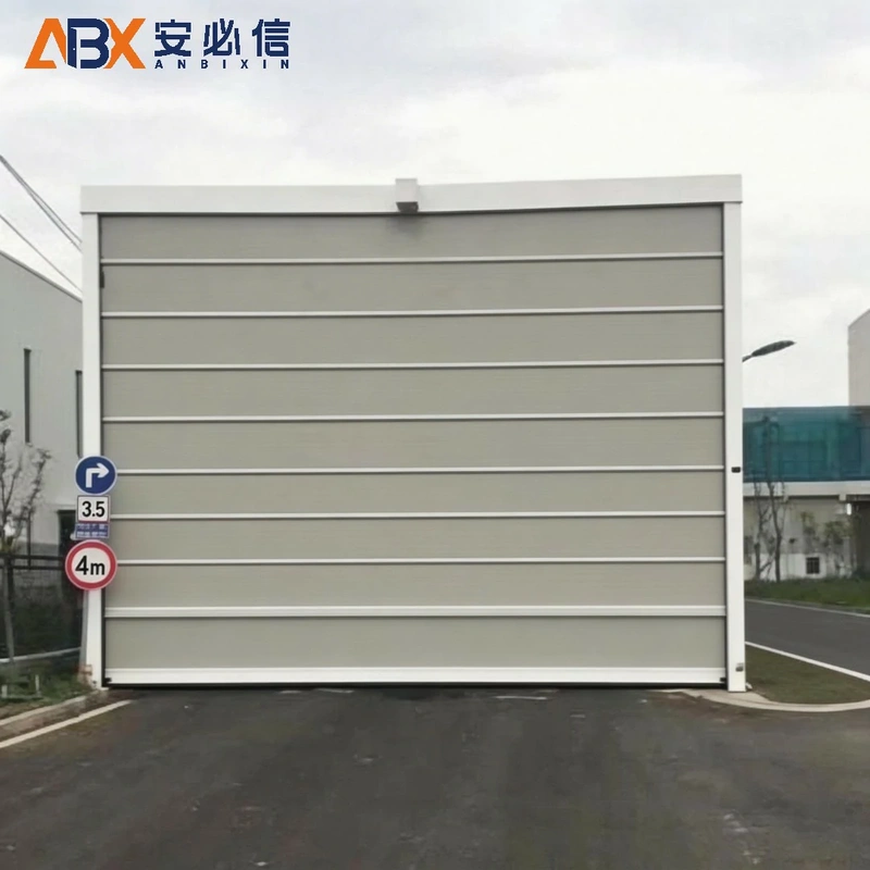 本溪堆积门